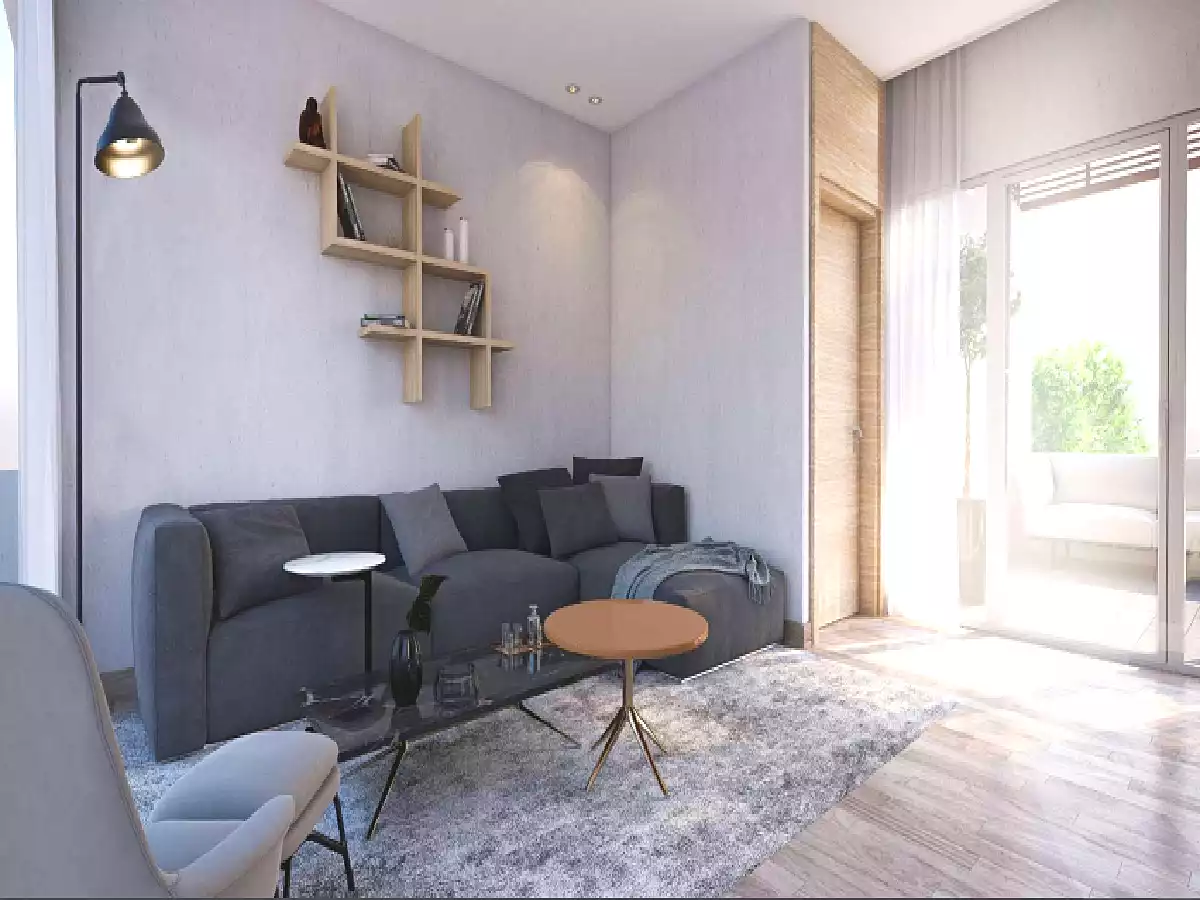 https://aqarmap.com.eg/ar/listing/2468140-projects-al-burouj