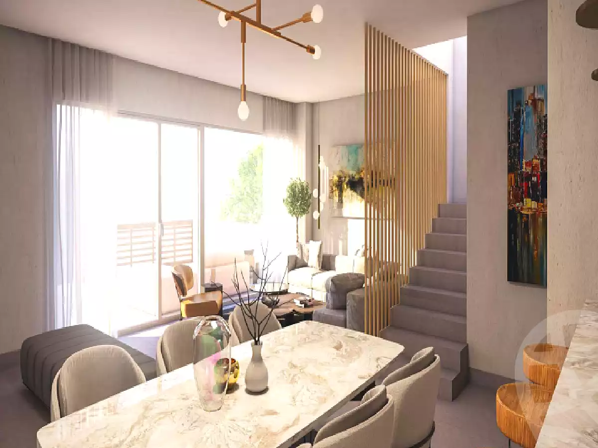 https://aqarmap.com.eg/ar/listing/2468140-projects-al-burouj