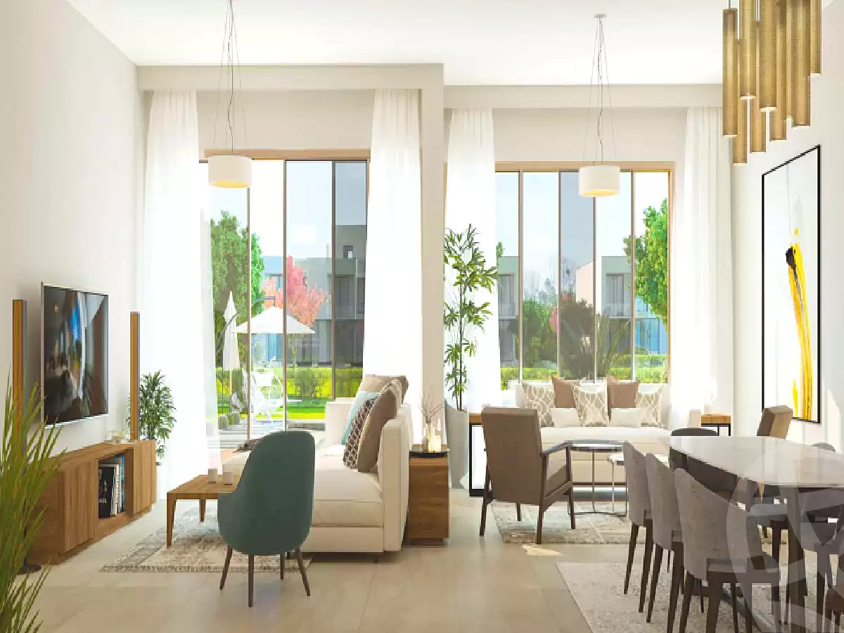 https://aqarmap.com.eg/ar/listing/2468140-projects-al-burouj