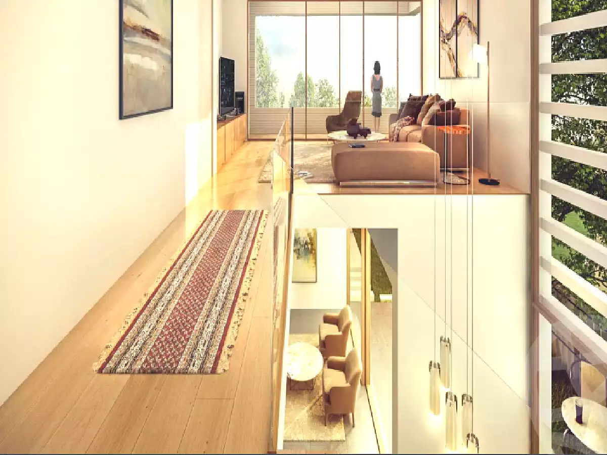 https://aqarmap.com.eg/ar/listing/2468140-projects-al-burouj