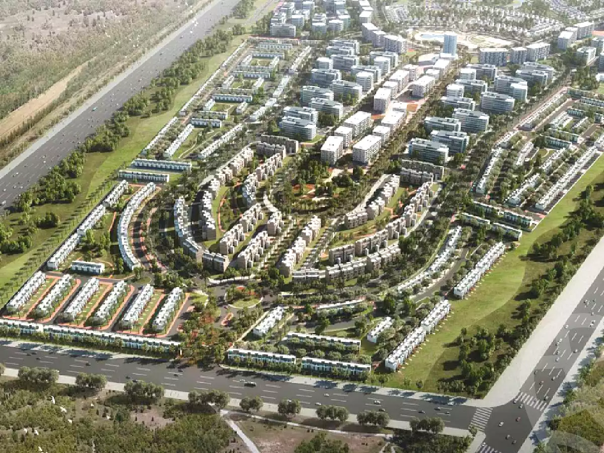 https://aqarmap.com.eg/ar/listing/2468140-projects-al-burouj