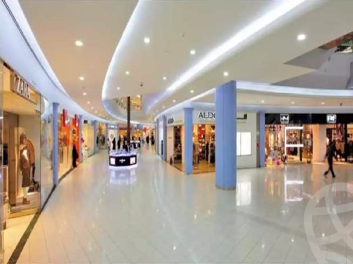 https://aqarmap.com.eg/en/listing/6118503-for-sale-cairo-new-administrative-capital-ldwn-twn-dh-mwl