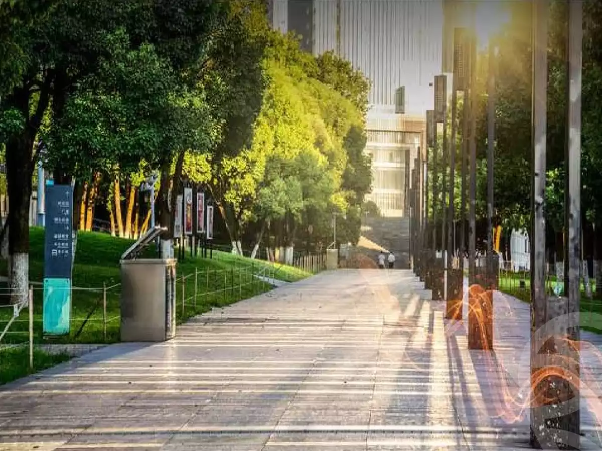 https://aqarmap.com.eg/en/listing/6118503-for-sale-cairo-new-administrative-capital-ldwn-twn-dh-mwl