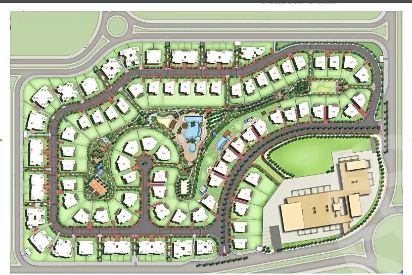 https://aqarmap.com.eg/en/listing/2528149-projects-la-nuova-vista