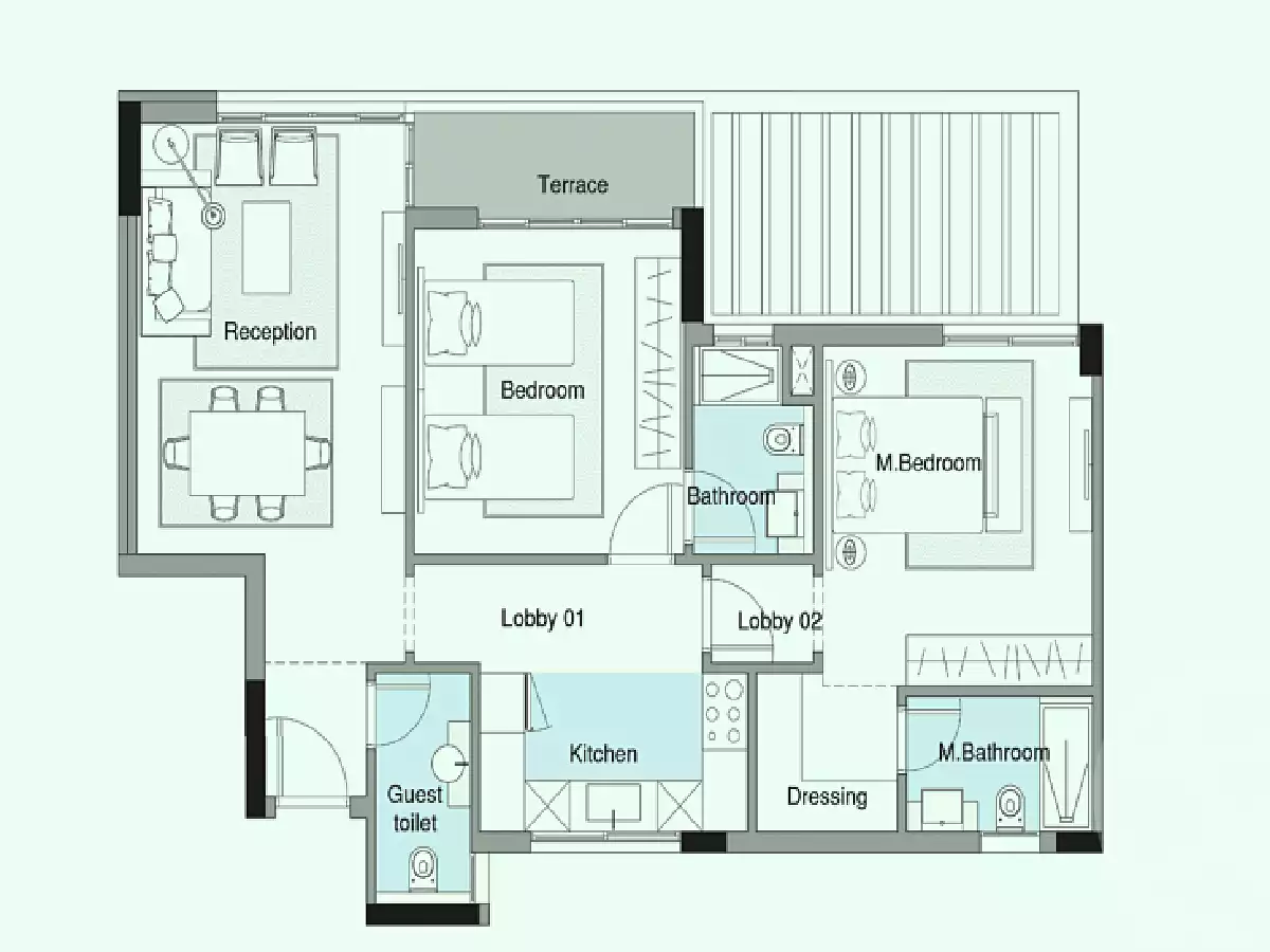 https://aqarmap.com.eg/ar/listing/2705938-projects-scene7