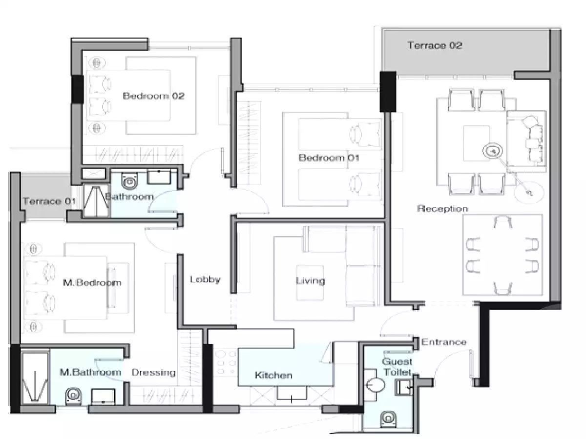 https://aqarmap.com.eg/ar/listing/2705946-projects-scene7