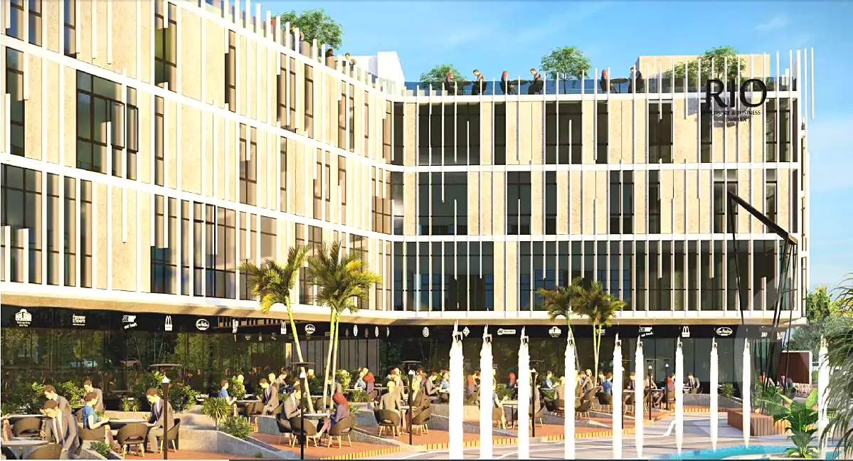 https://aqarmap.com.eg/ar/listing/2774457-projects-rio-complex