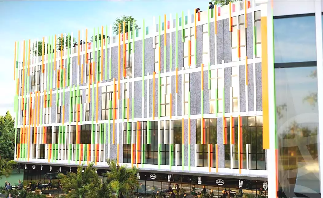 https://aqarmap.com.eg/ar/listing/2774457-projects-rio-complex