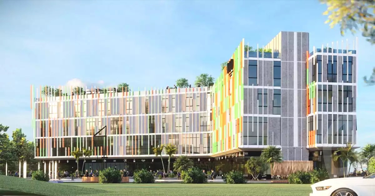 https://aqarmap.com.eg/ar/listing/2774457-projects-rio-complex