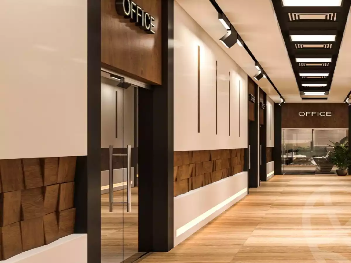 https://aqarmap.com.eg/ar/listing/5394505-projects-marquee-complex-mall