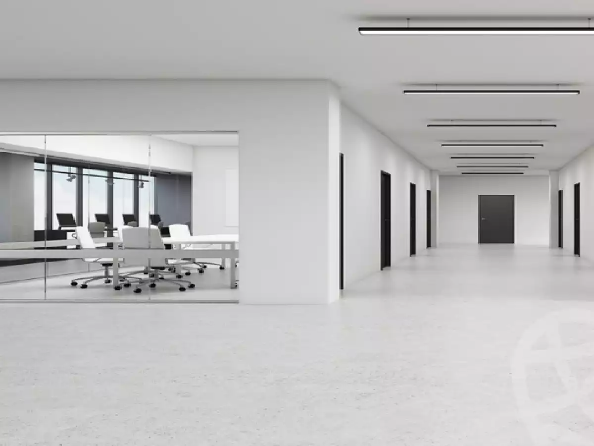 https://aqarmap.com.eg/ar/listing/5394505-projects-marquee-complex-mall