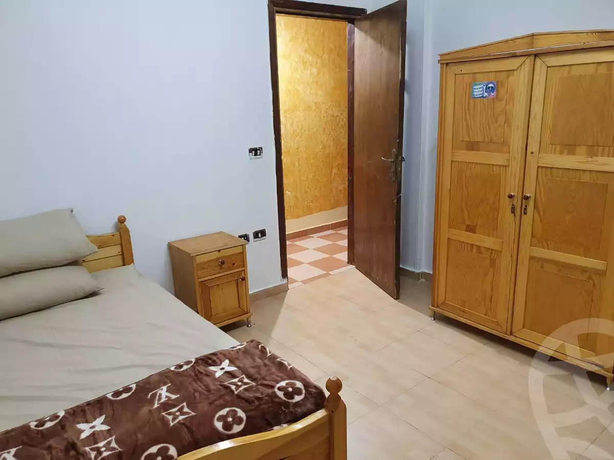 https://aqarmap.com.eg/en/listing/2775078-for-rent-cairo-6th-of-october-el-ahyaa-neighborhood-2nd