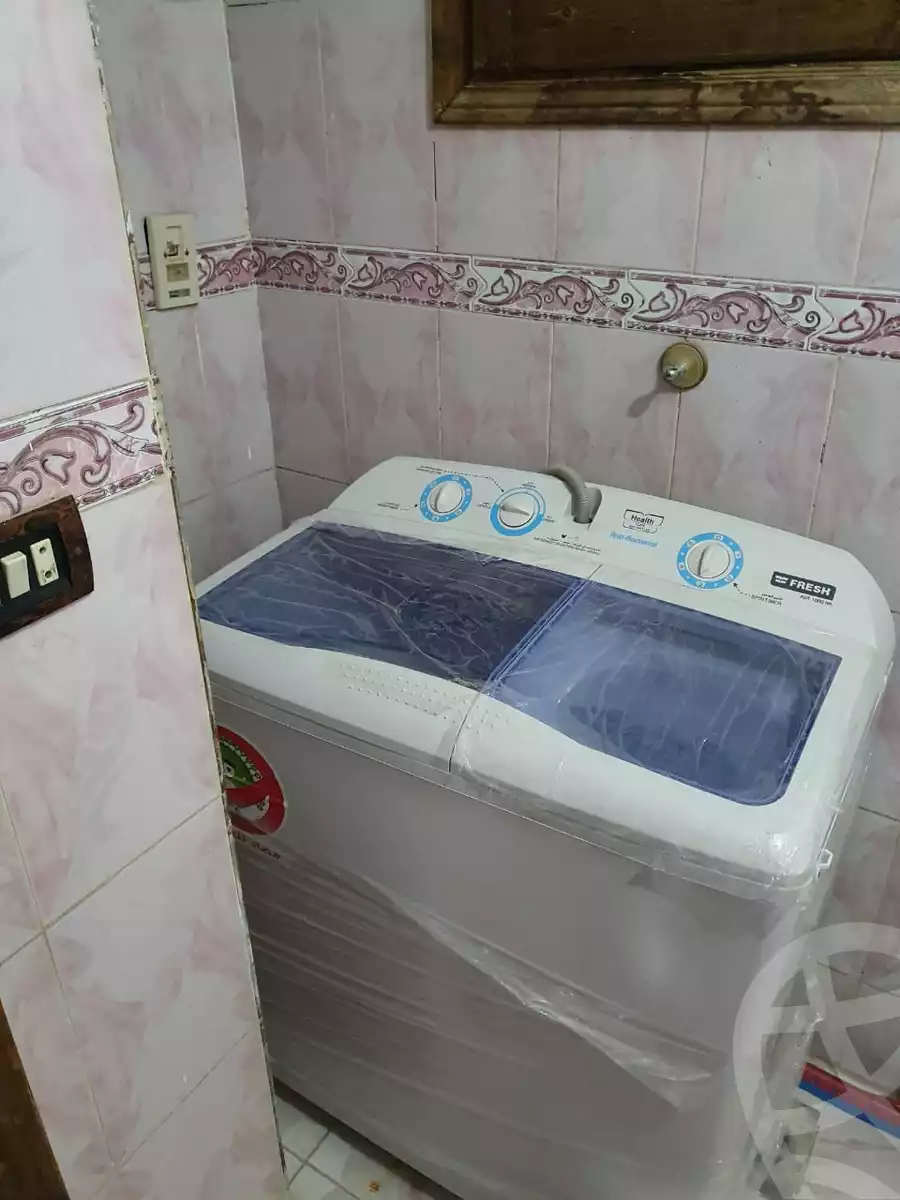 https://aqarmap.com.eg/en/listing/2775078-for-rent-cairo-6th-of-october-el-ahyaa-neighborhood-2nd