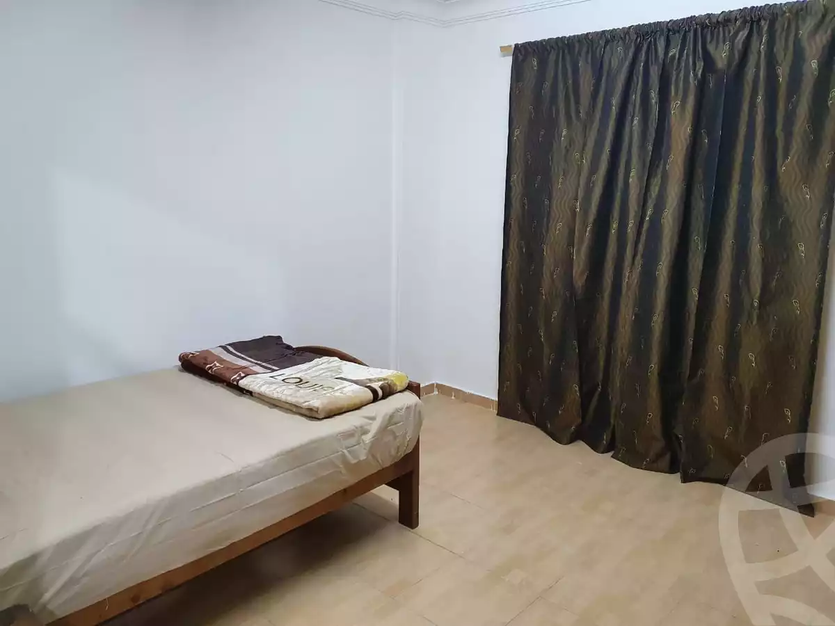 https://aqarmap.com.eg/en/listing/2775078-for-rent-cairo-6th-of-october-el-ahyaa-neighborhood-2nd