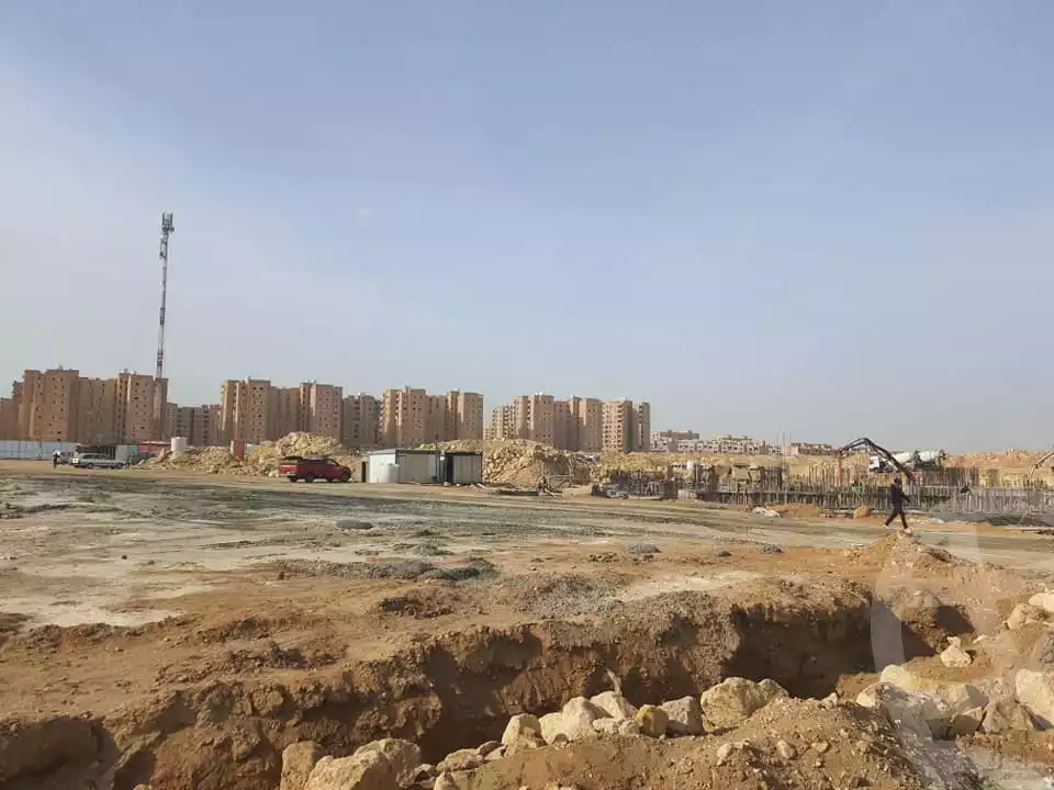 https://aqarmap.com.eg/en/listing/2775143-for-sale-commercial-cairo-new-administrative-capital-hy-lml-wl-ml-lbrj-lyqwny