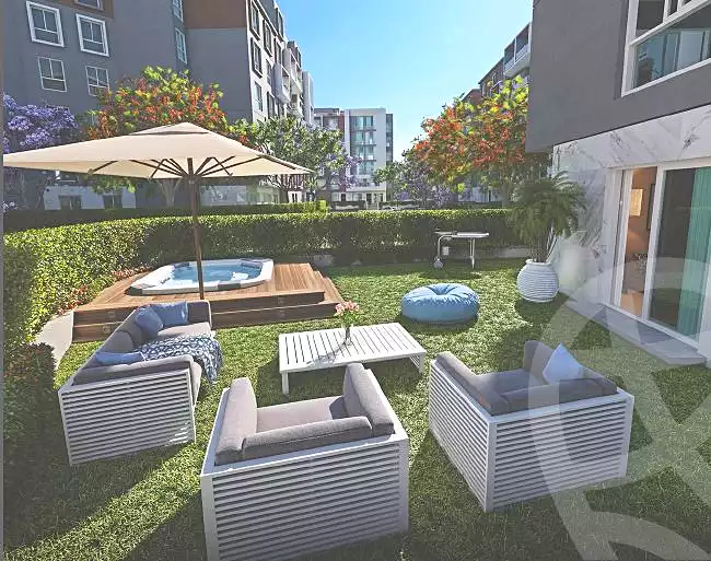 https://aqarmap.com.eg/ar/listing/2775127-projects-amorada