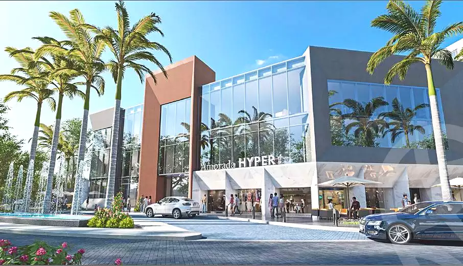 https://aqarmap.com.eg/ar/listing/2775127-projects-amorada
