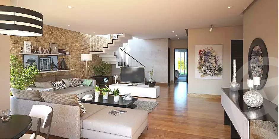 https://aqarmap.com.eg/ar/listing/2775127-projects-amorada