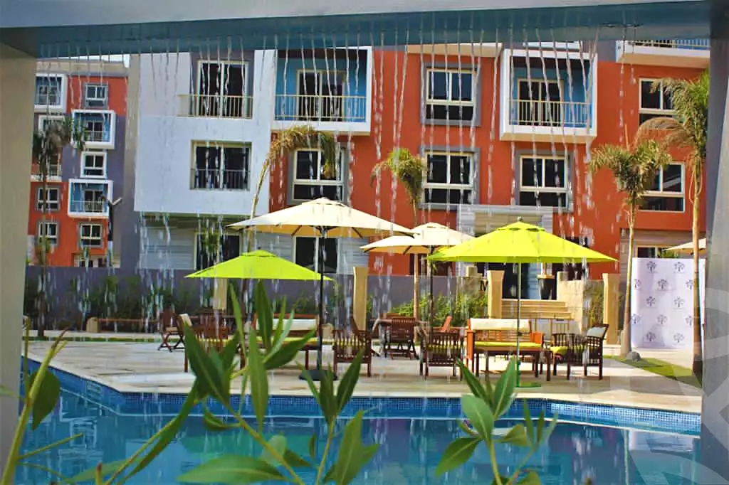 https://aqarmap.com.eg/ar/listing/2775127-projects-amorada