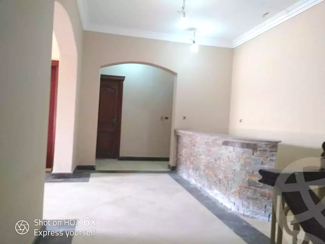 https://aqarmap.com.eg/ar/listing/2775859-for-sale-cairo-el-shorouk-lhy-lthmn-neighbourhood-1