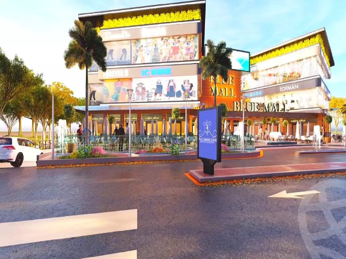 https://aqarmap.com.eg/en/listing/2722567-projects-blue-mall