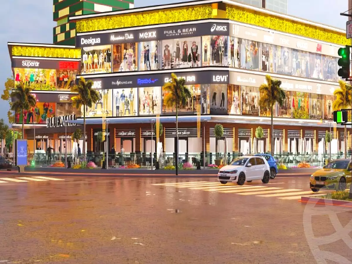 https://aqarmap.com.eg/en/listing/2722567-projects-blue-mall
