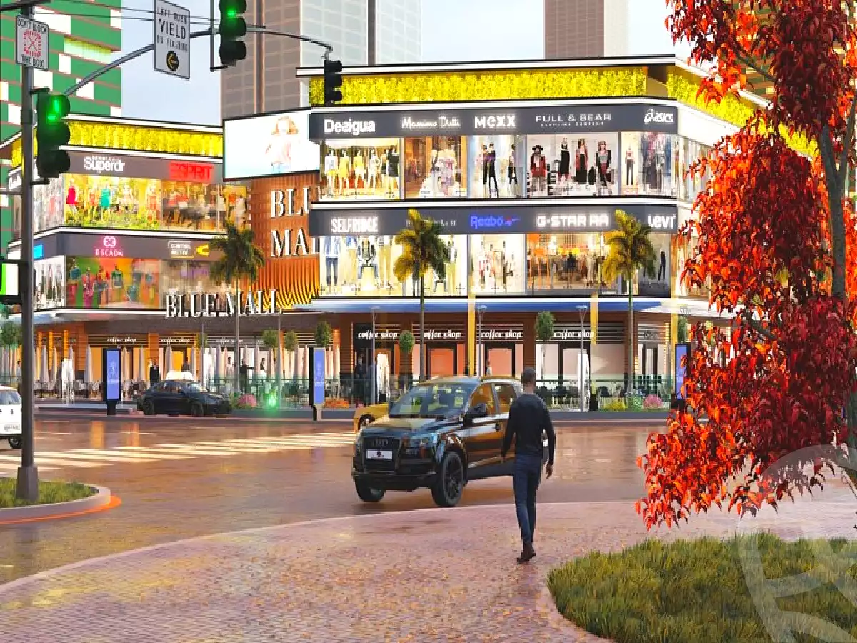 https://aqarmap.com.eg/en/listing/2722567-projects-blue-mall