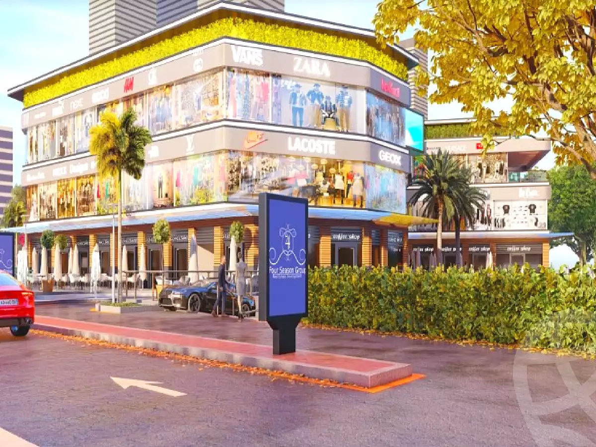 https://aqarmap.com.eg/en/listing/2722567-projects-blue-mall