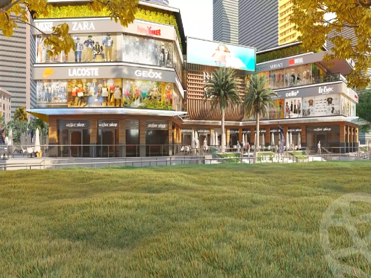 https://aqarmap.com.eg/en/listing/2722567-projects-blue-mall