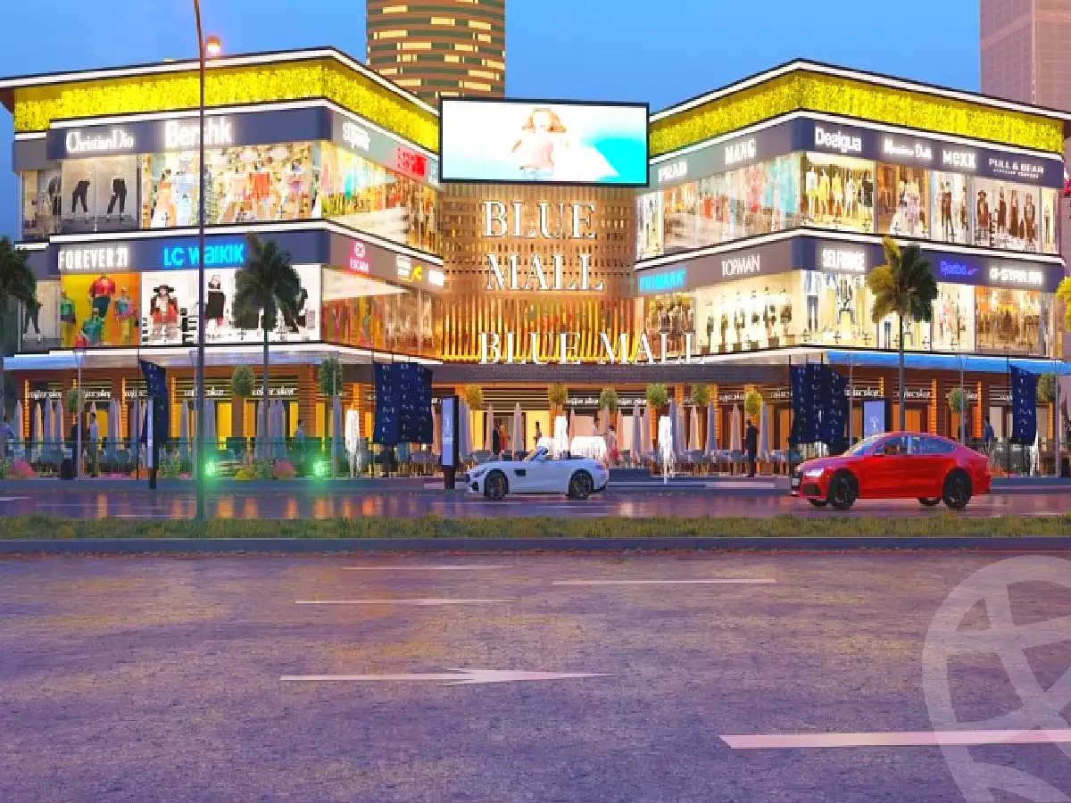 https://aqarmap.com.eg/en/listing/2722567-projects-blue-mall