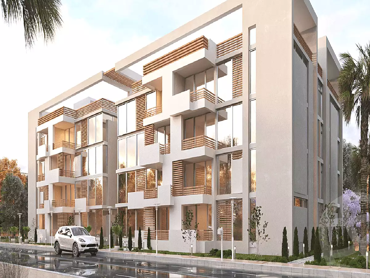 https://aqarmap.com.eg/en/listing/2604692-projects-granda-life