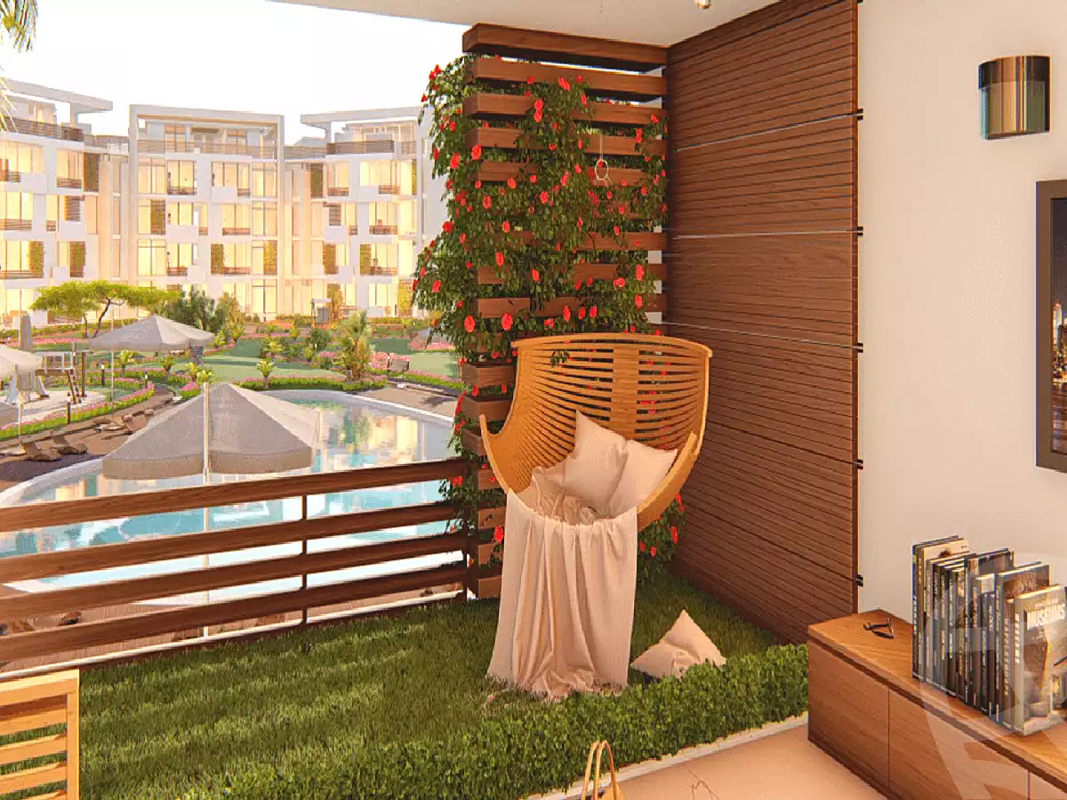 https://aqarmap.com.eg/en/listing/2604692-projects-granda-life