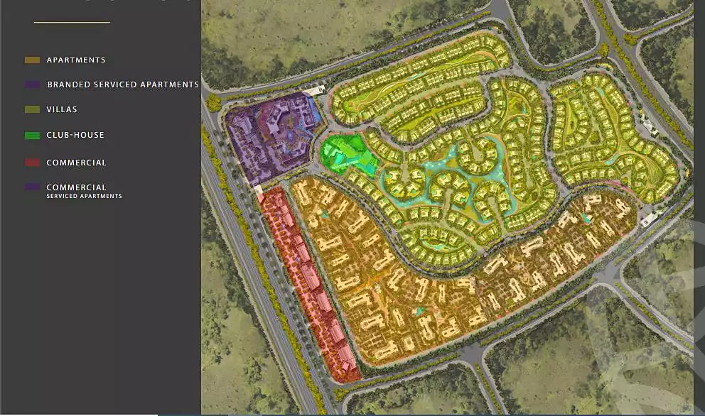 https://aqarmap.com.eg/ar/listing/2318897-projects-vinci