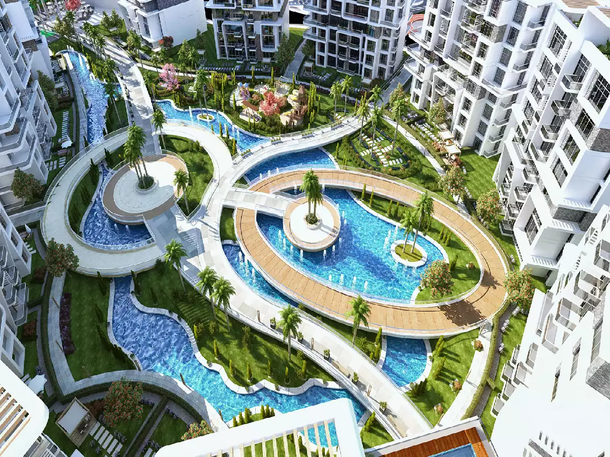 https://aqarmap.com.eg/en/listing/5673221-projects-atika