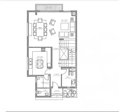 https://aqarmap.com.eg/ar/listing/2576738-projects-hyde-park-new-cairo