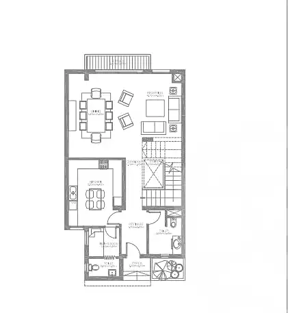 https://aqarmap.com.eg/ar/listing/2466078-projects-hyde-park-new-cairo