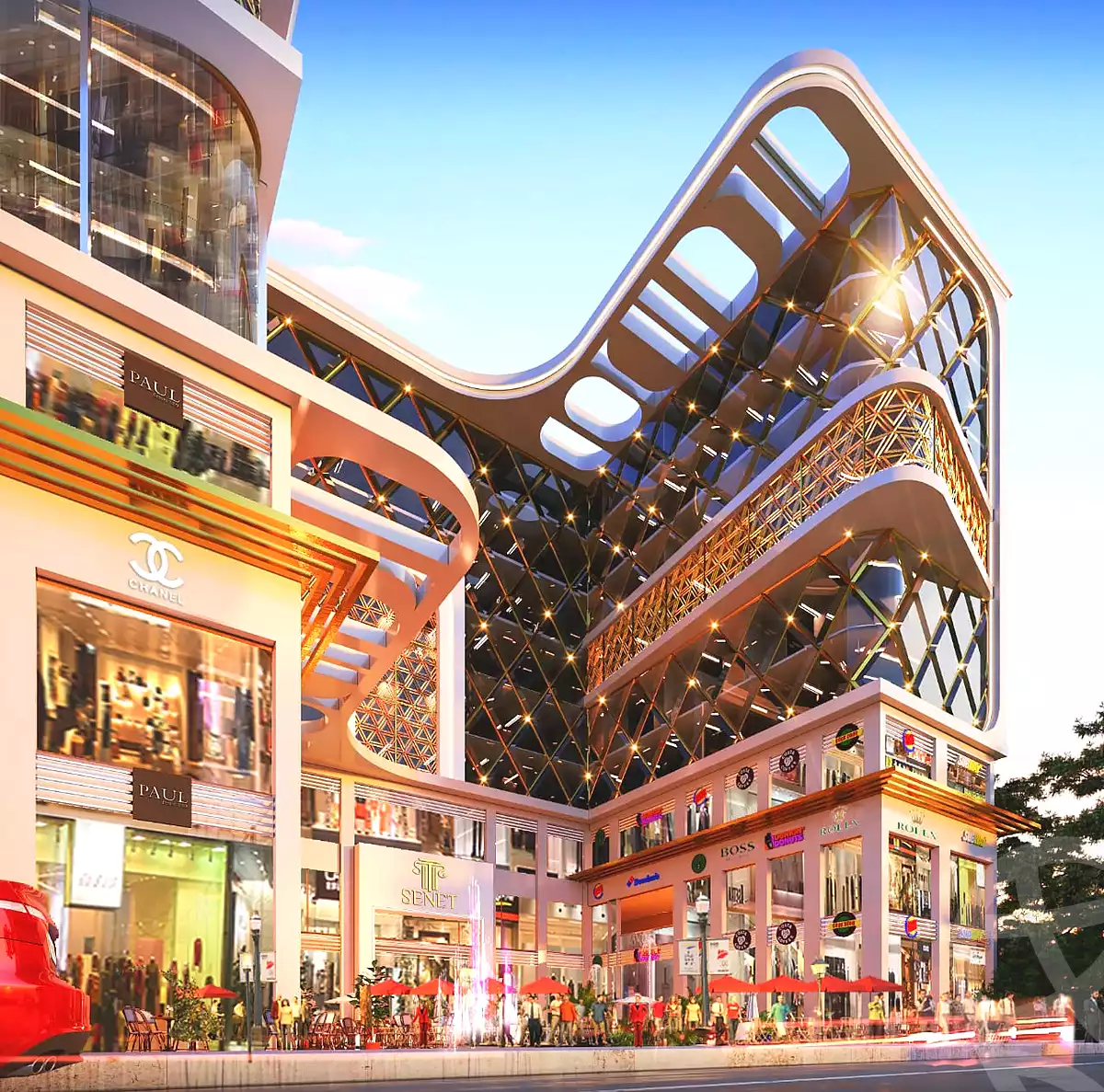 https://aqarmap.com.eg/ar/listing/2776358-projects-senet-mall