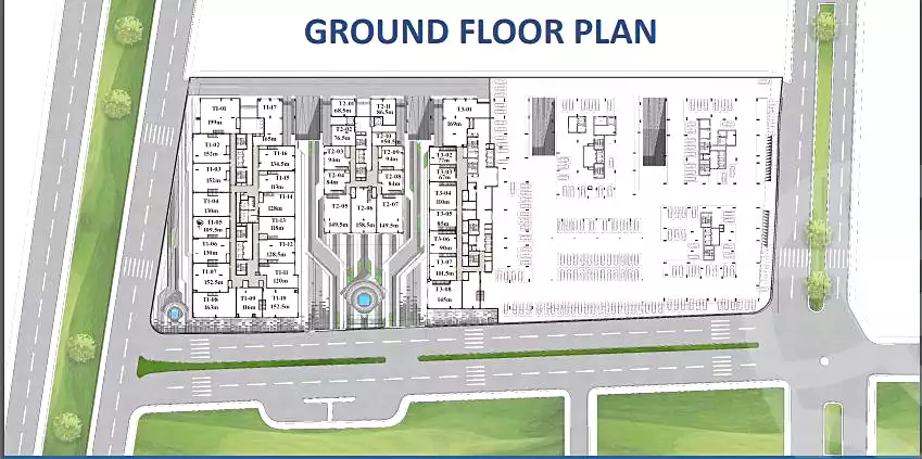 https://aqarmap.com.eg/en/listing/2675903-projects-go-heliopolis-mall