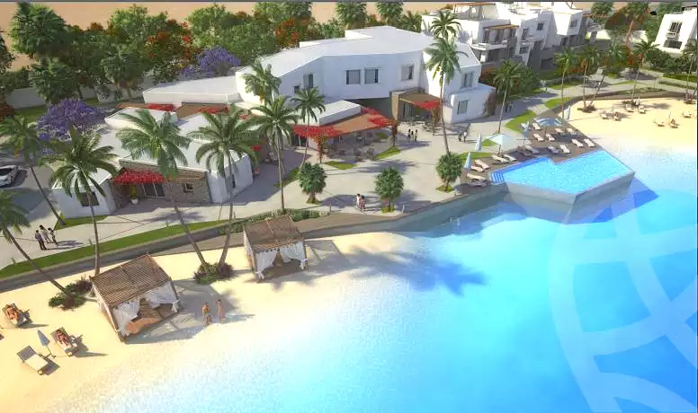 https://aqarmap.com.eg/ar/listing/2468377-projects-swan-lake