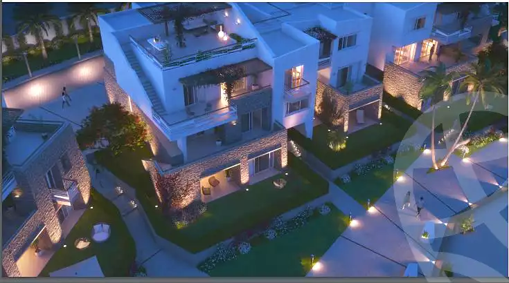 https://aqarmap.com.eg/ar/listing/2468377-projects-swan-lake