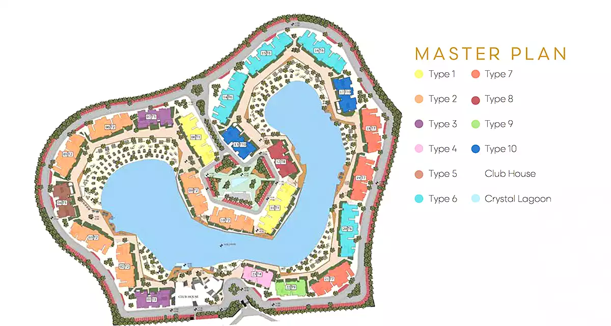 https://aqarmap.com.eg/ar/listing/2468361-projects-swan-lake