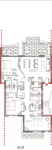 https://aqarmap.com.eg/ar/listing/2468377-projects-swan-lake