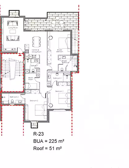 https://aqarmap.com.eg/ar/listing/2468379-projects-swan-lake