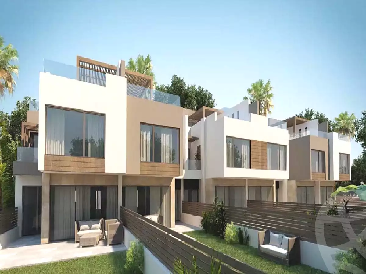 https://aqarmap.com.eg/ar/listing/2557593-projects-palm-parks