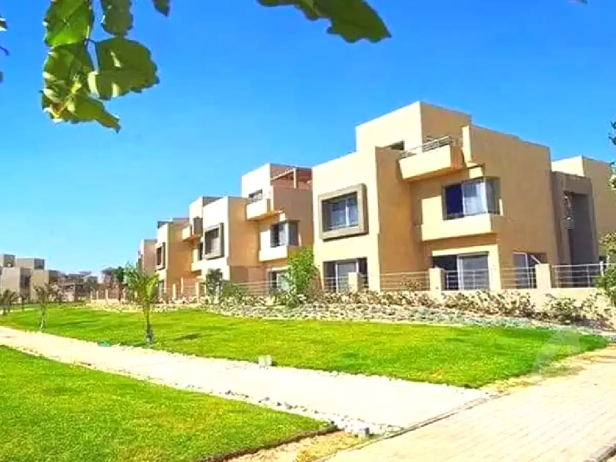 https://aqarmap.com.eg/ar/listing/2557593-projects-palm-parks