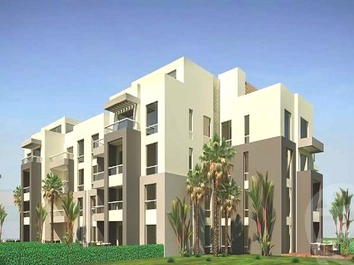 https://aqarmap.com.eg/ar/listing/2557593-projects-palm-parks