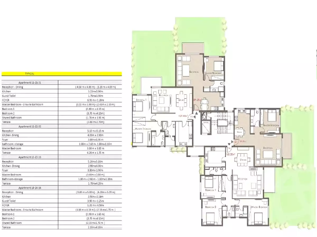 https://aqarmap.com.eg/ar/listing/2557608-projects-palm-parks