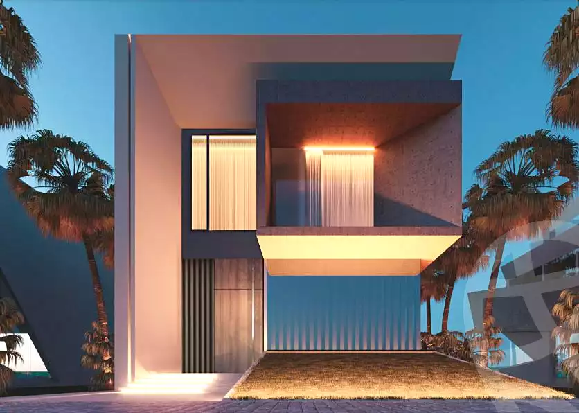 https://aqarmap.com.eg/ar/listing/2598081-projects-carnelia