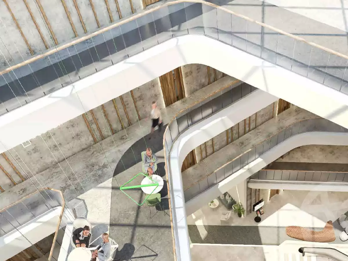 https://aqarmap.com.eg/ar/listing/5614293-projects-eleven-mall