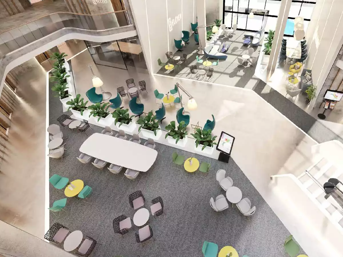 https://aqarmap.com.eg/ar/listing/5614293-projects-eleven-mall